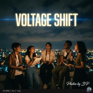 Voltage Shift