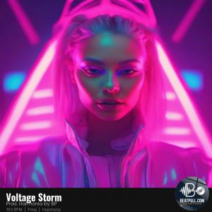 Voltage Storm