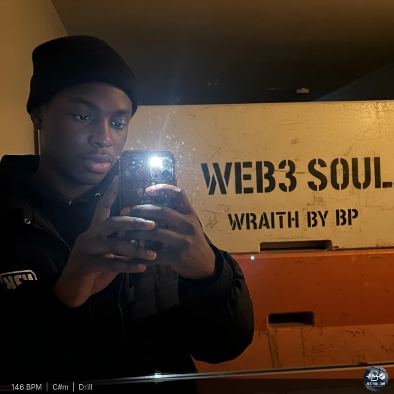 Web3 Soul