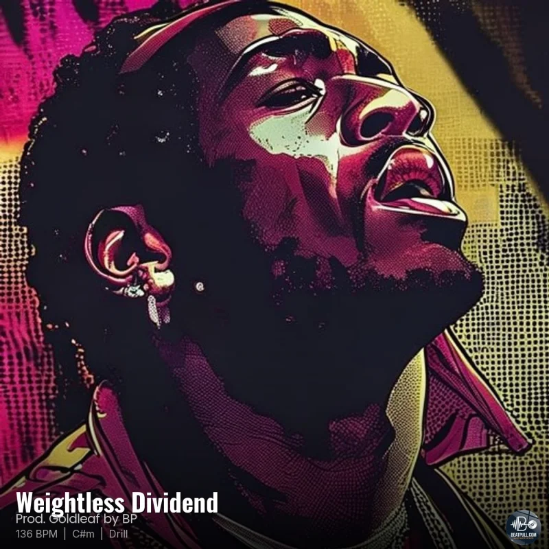 Weightless Dividend