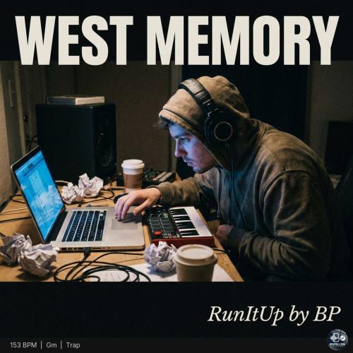 West Memory