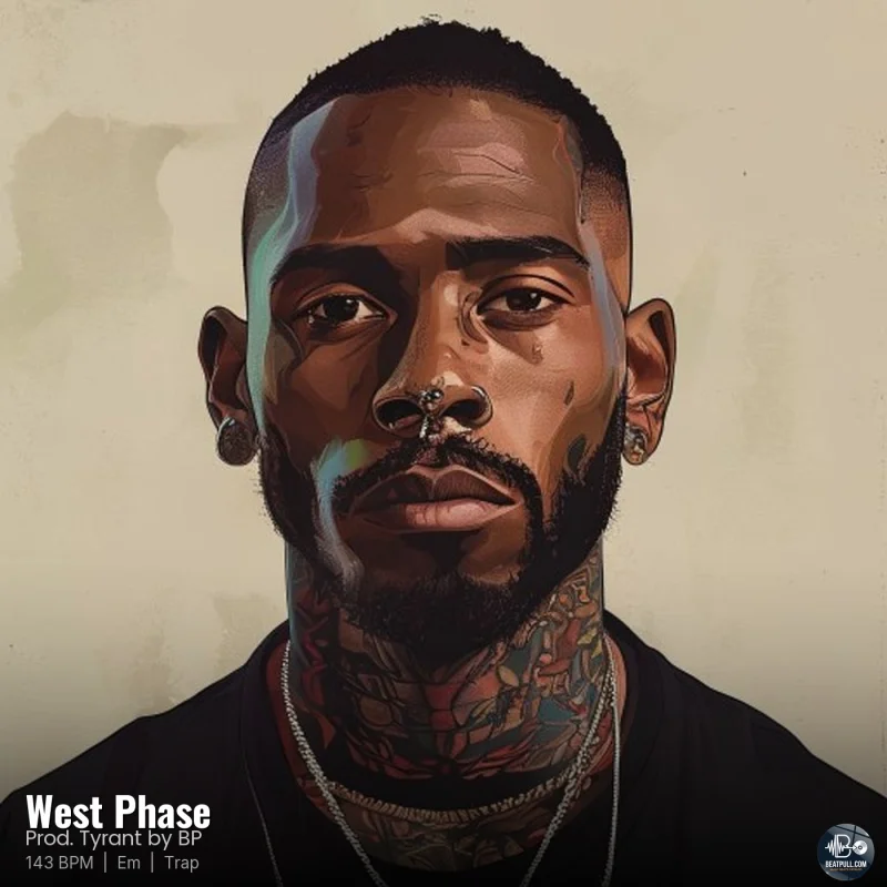 West Phase