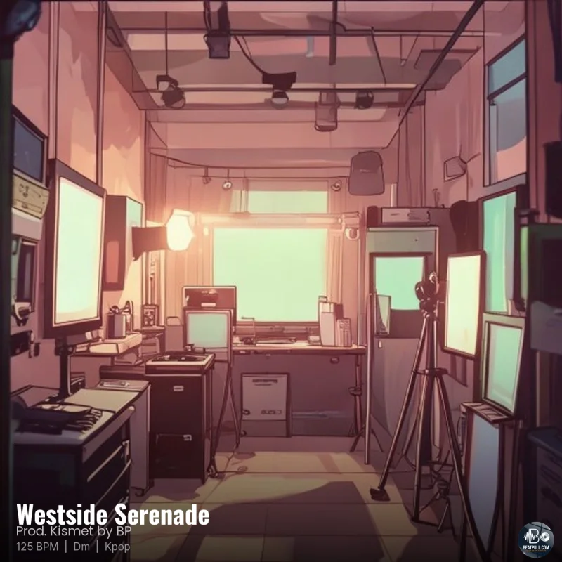 Westside Serenade