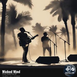 Wicked Mind