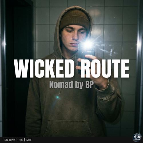 Wicked Route