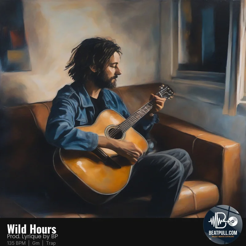 Wild Hours