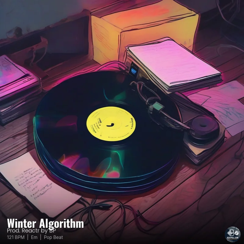 Winter Algorithm