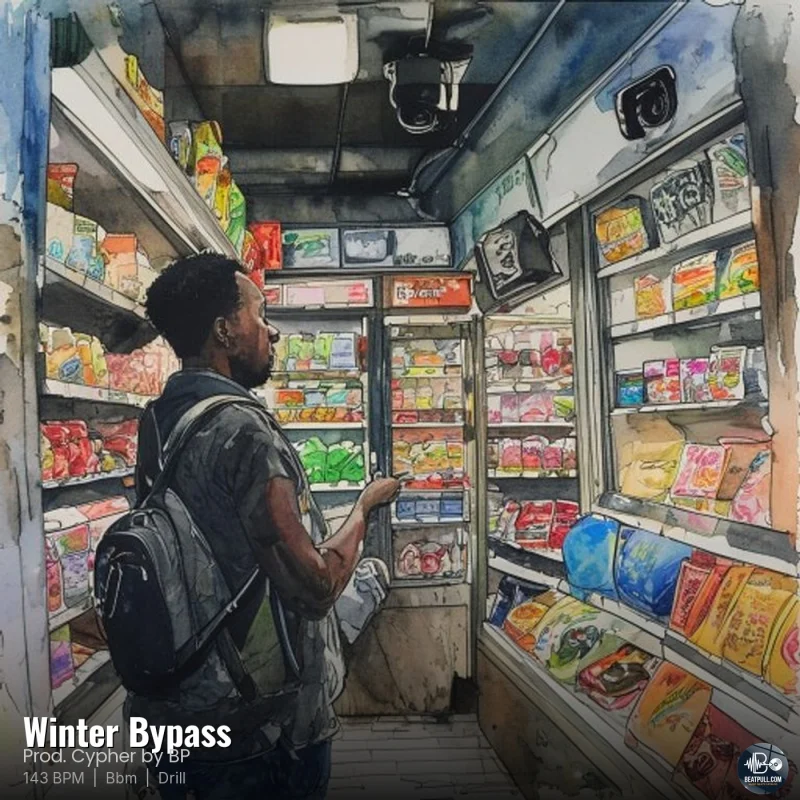 Winter Bypass