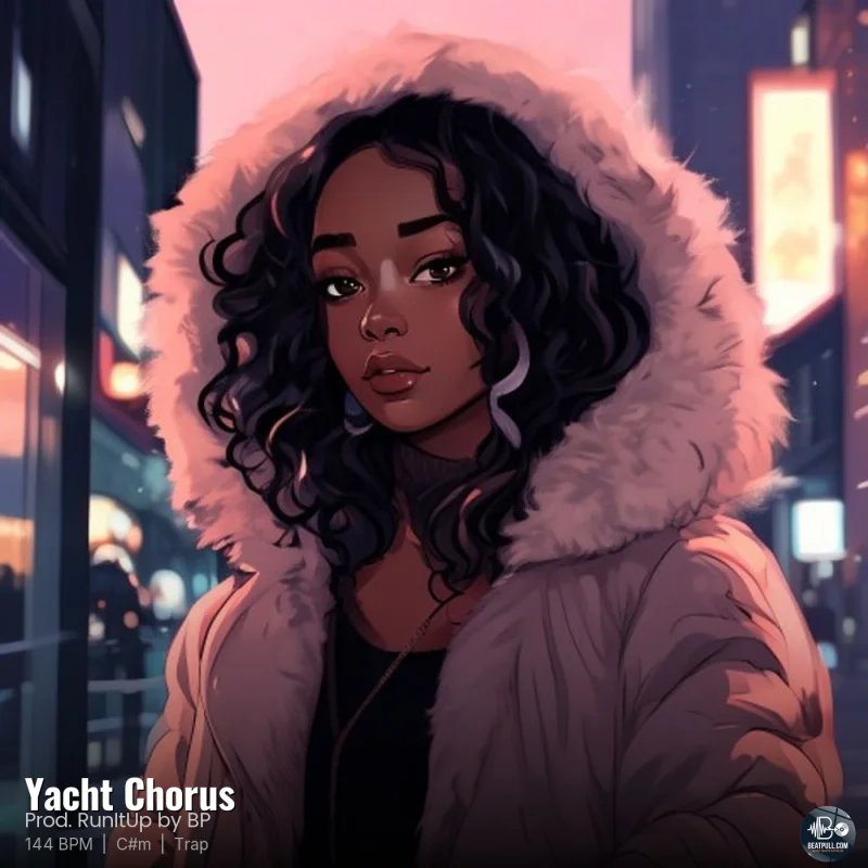 Yacht Chorus