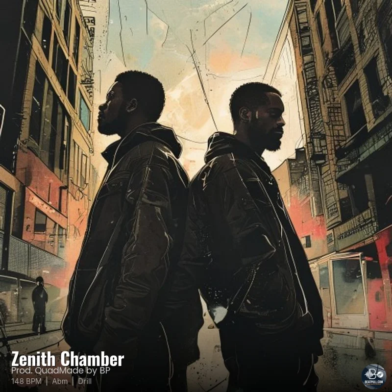 Zenith Chamber