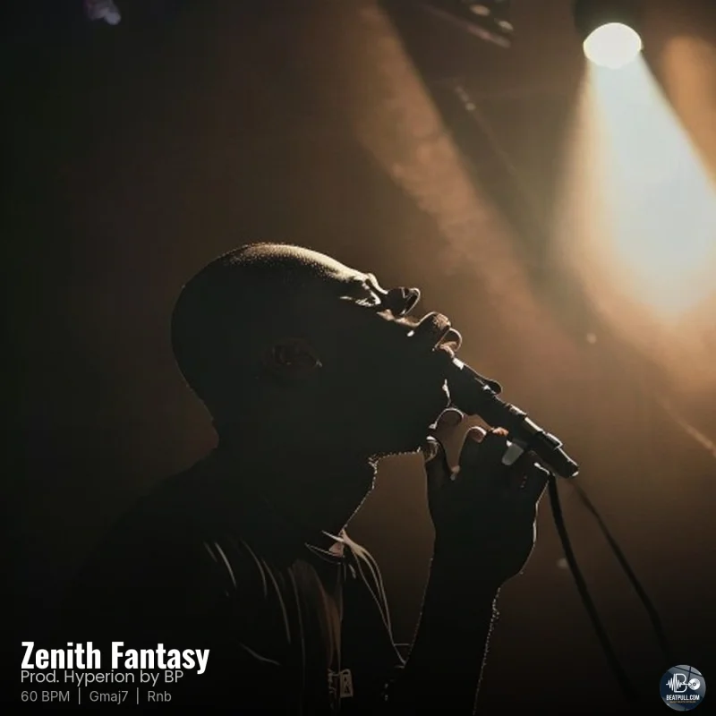 Zenith Fantasy