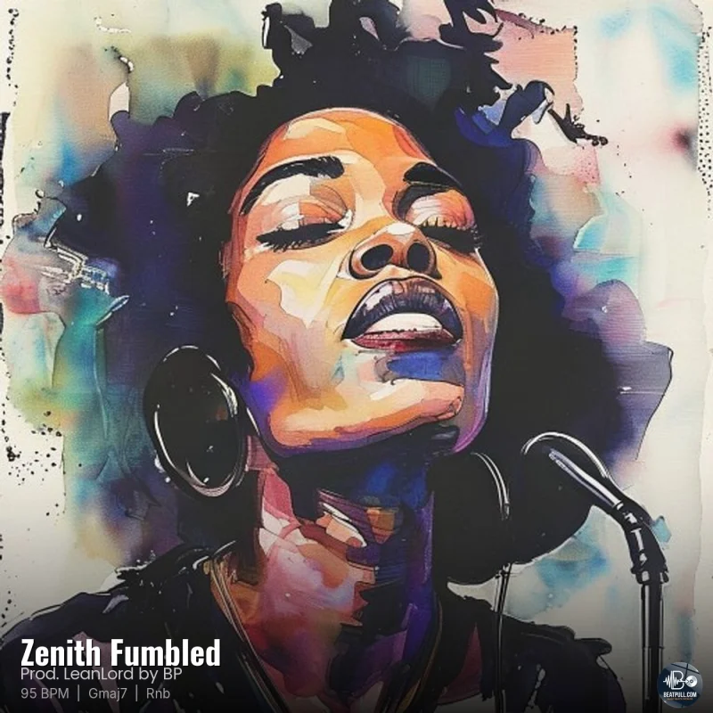 Zenith Fumbled