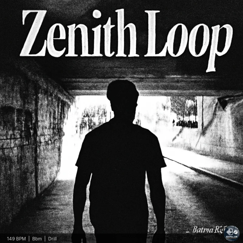 Zenith Loop