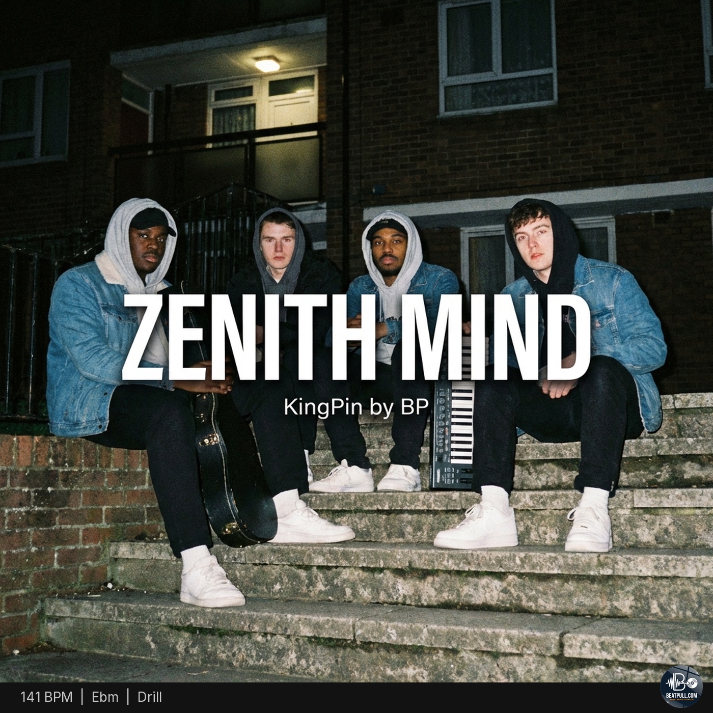 Zenith Mind