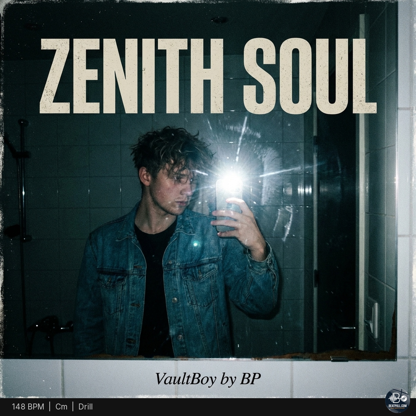 Zenith Soul