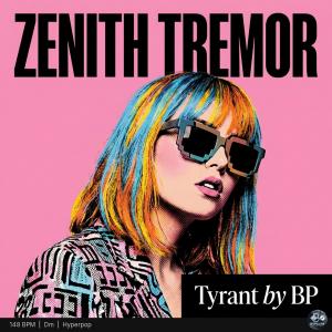 Zenith Tremor