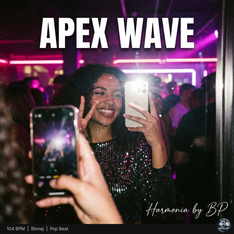 Apex Wave