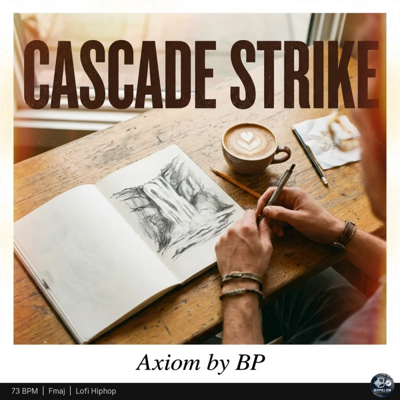 Cascade Strike
