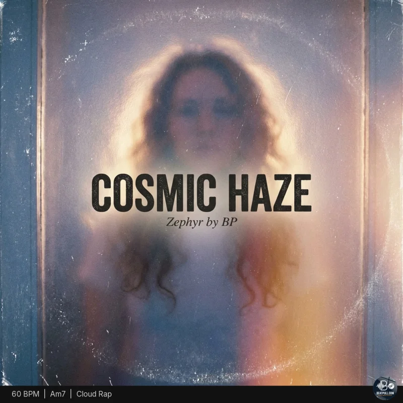 Cosmic Haze