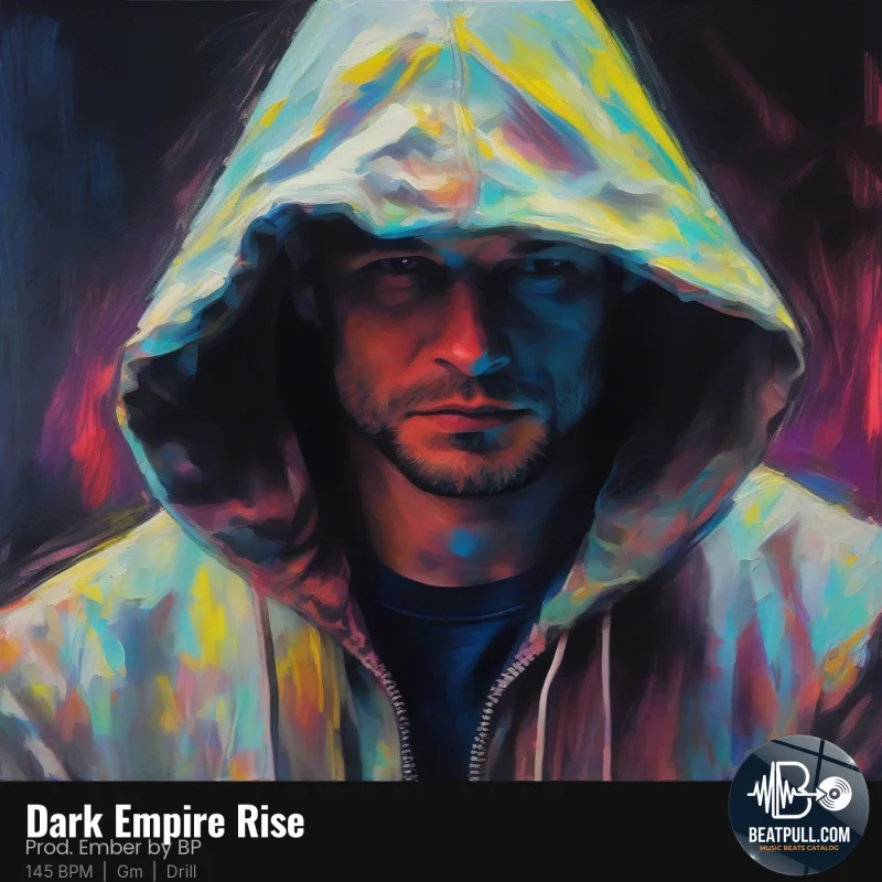 Dark Empire Rise