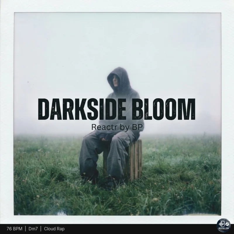 Darkside Bloom