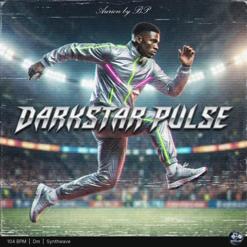 Darkstar Pulse