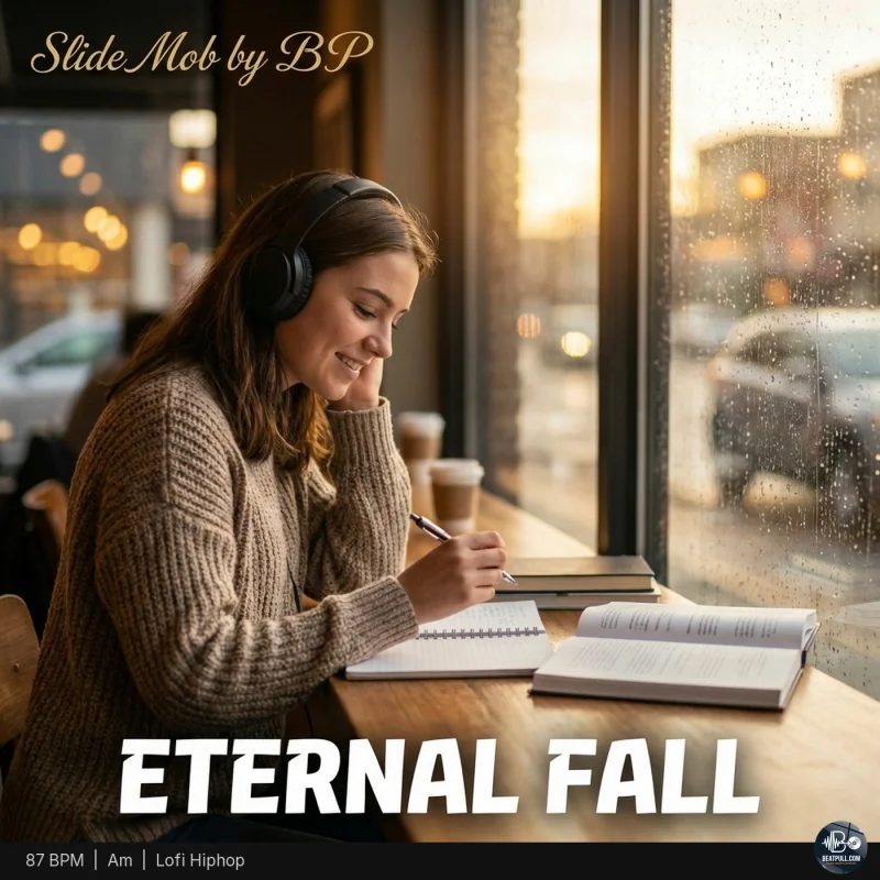Eternal Fall