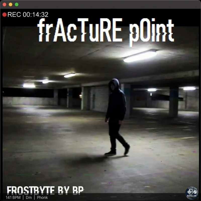 Fracture Point