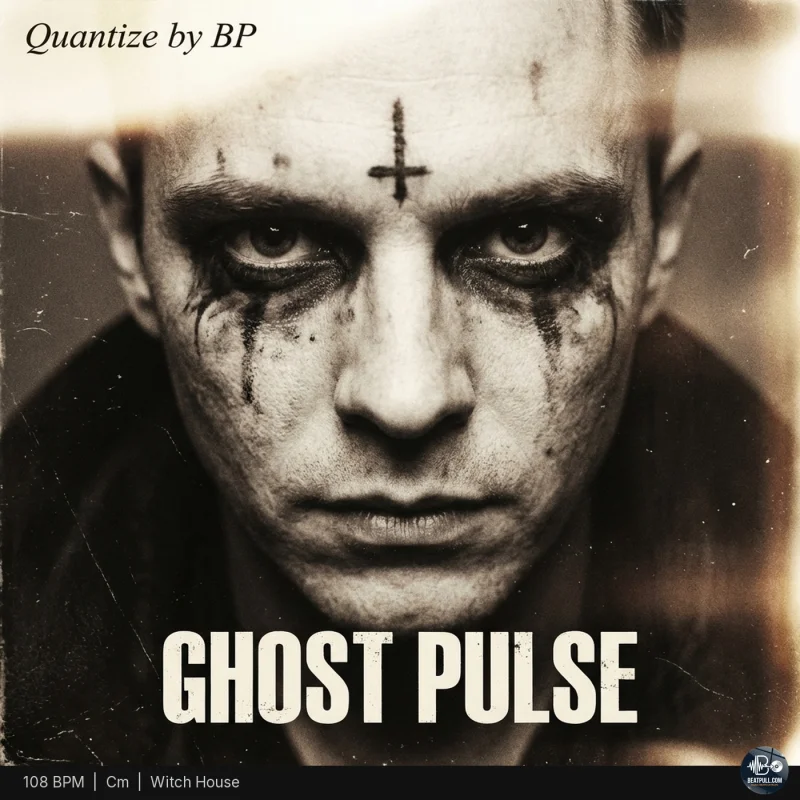 Ghost Pulse