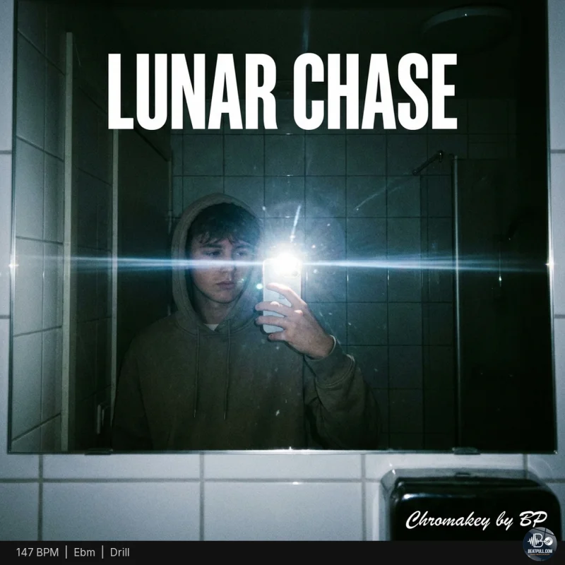 Lunar Chase