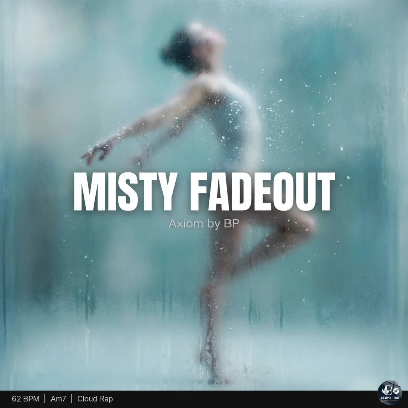 Misty Fadeout