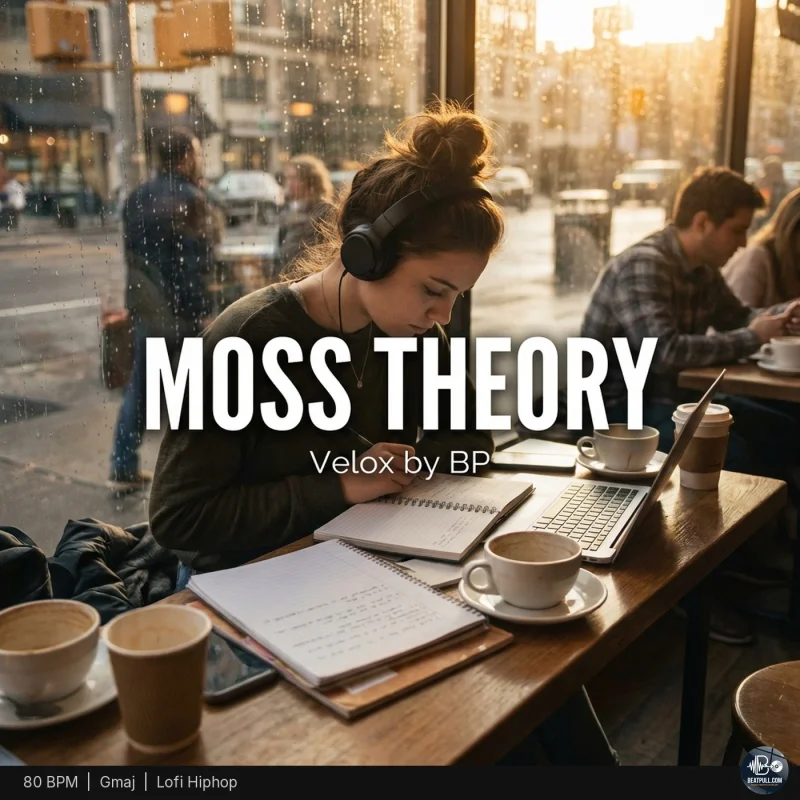 Moss Theory