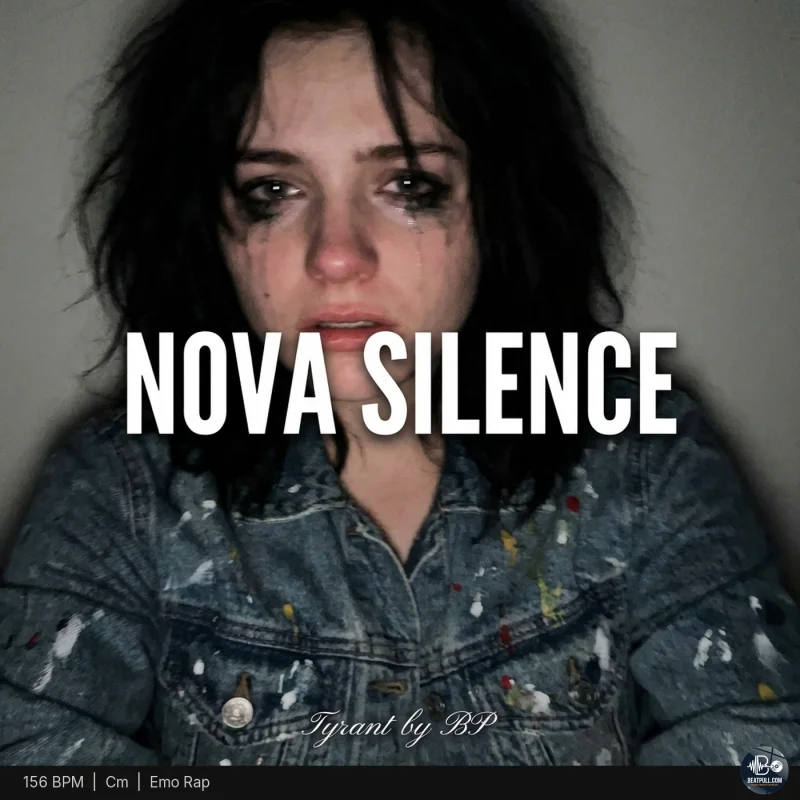 Nova Silence