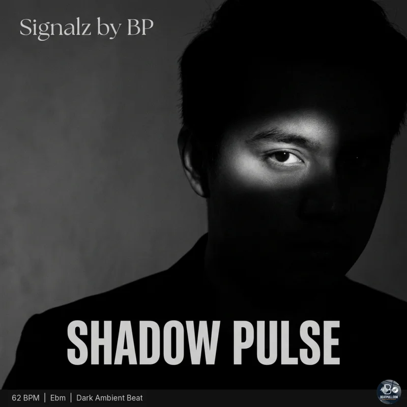 Shadow Pulse