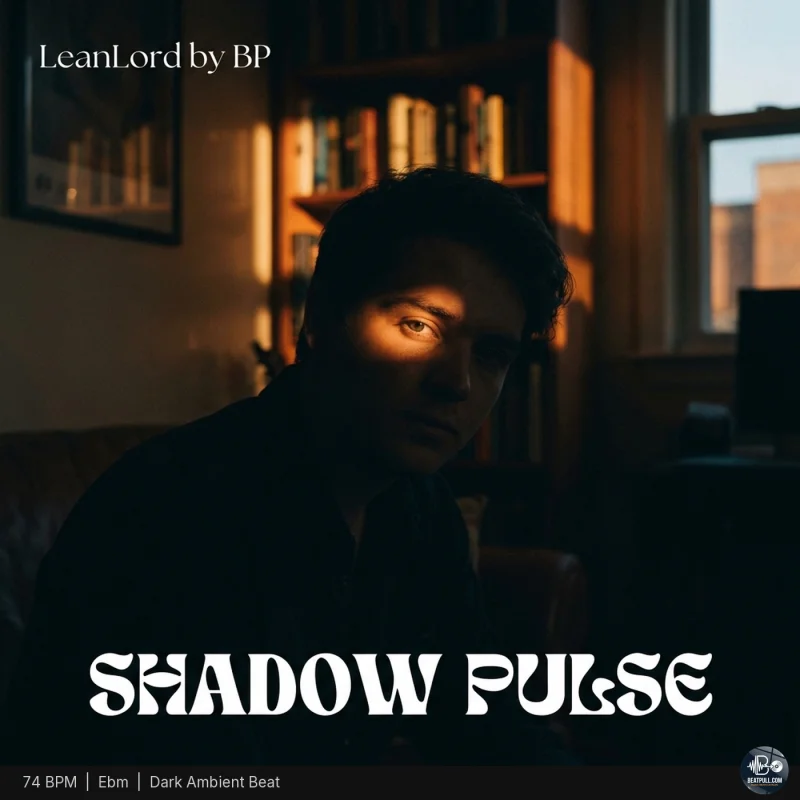 Shadow Pulse