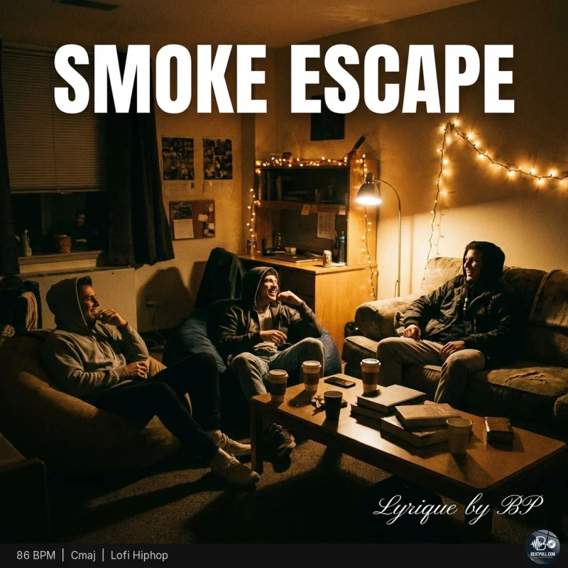 Smoke Escape