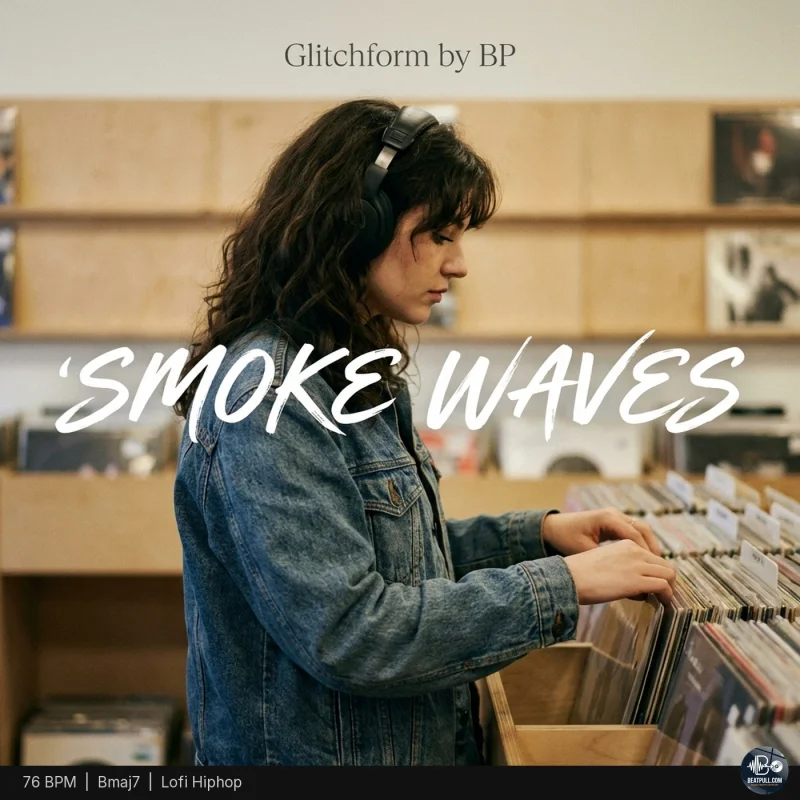 Smoke Waves