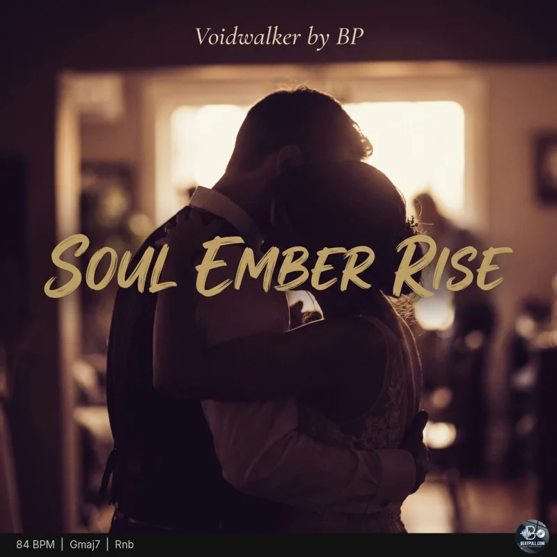 Soul Ember Rise