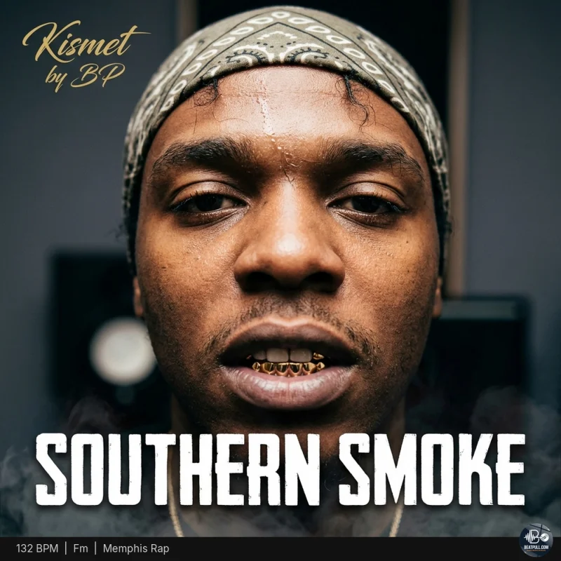 Southern Smoke