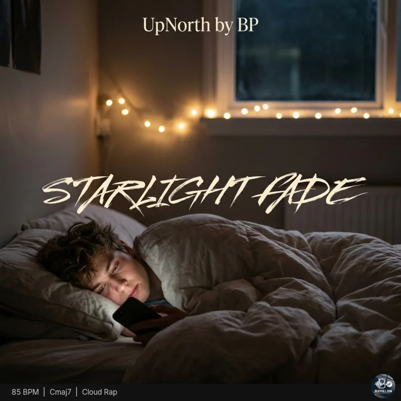 Starlight Fade