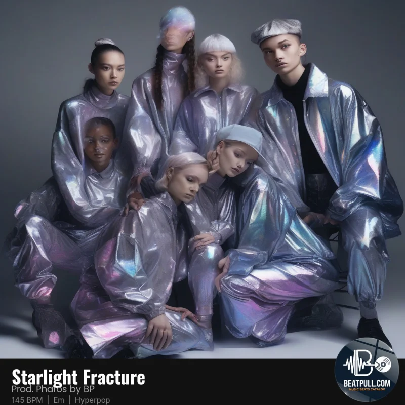 Starlight Fracture