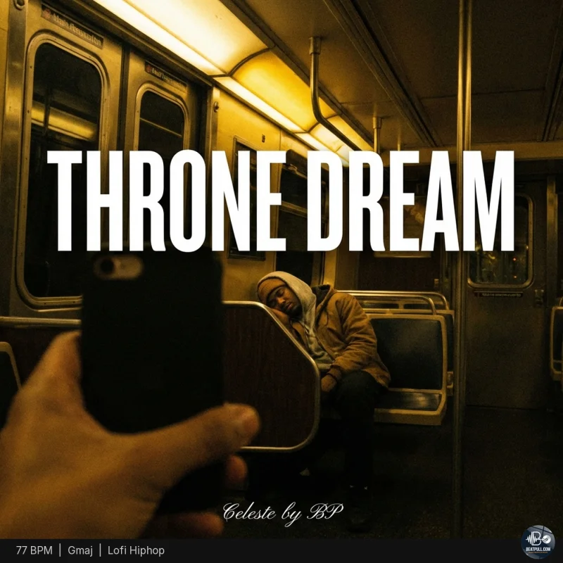 Throne Dream