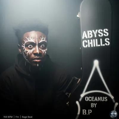 Abyss Chills