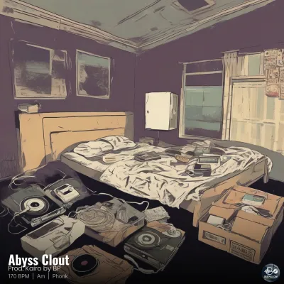 Abyss Clout