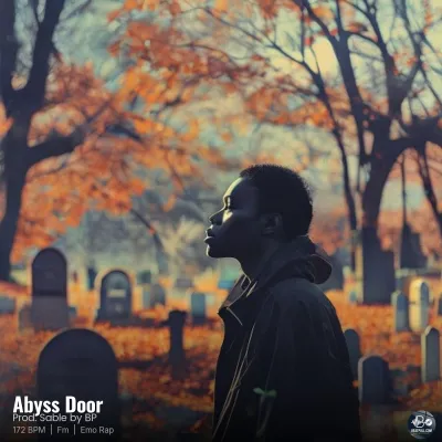 Abyss Door