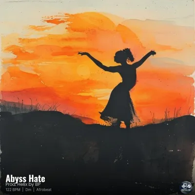 Abyss Hate