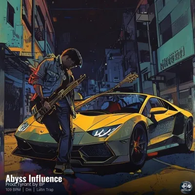 Abyss Influence