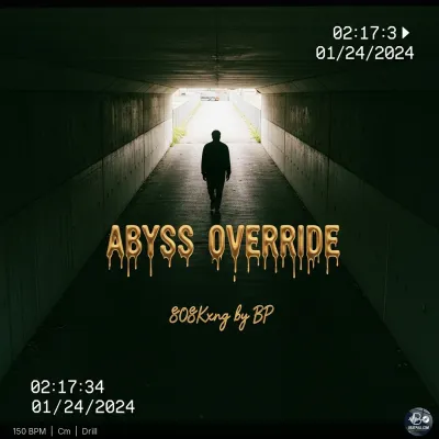 Abyss Override