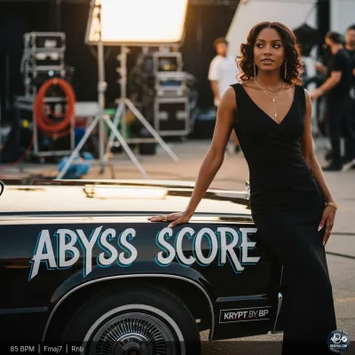 Abyss Score