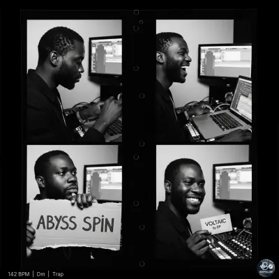 Abyss Spin